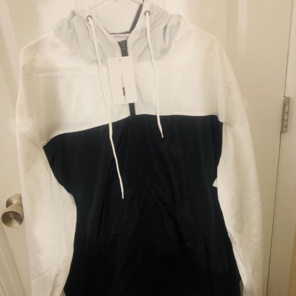 Fashion nova men